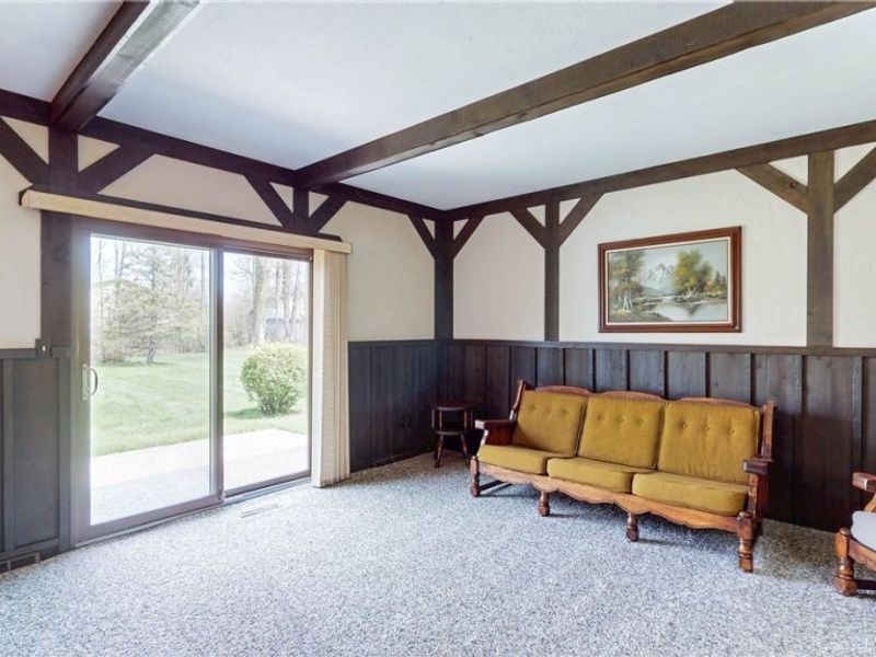 32175 Tracy Lane , Solon, OH 44139 Photo 19