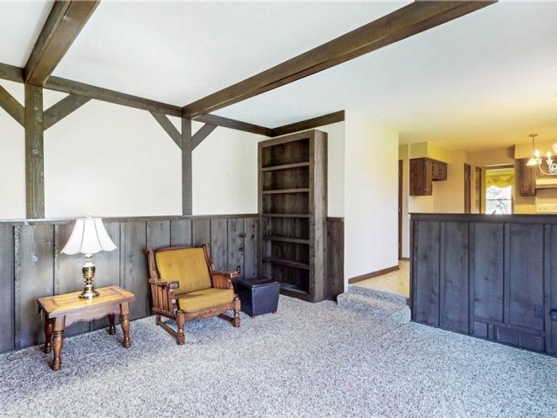 32175 Tracy Lane , Solon, OH 44139 Photo 20