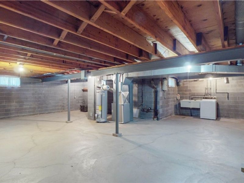 32175 Tracy Lane , Solon, OH 44139 Photo 22