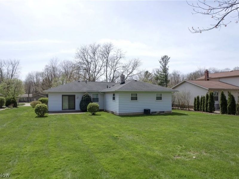 32175 Tracy Lane , Solon, OH 44139 Photo 23