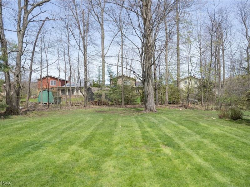 32175 Tracy Lane , Solon, OH 44139 Photo 24