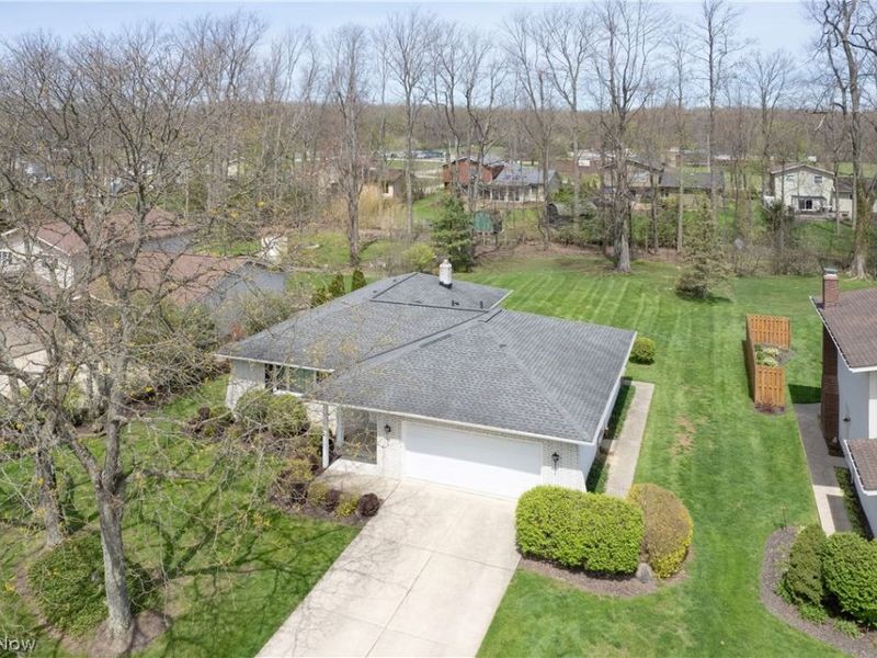32175 Tracy Lane , Solon, OH 44139 Photo 25