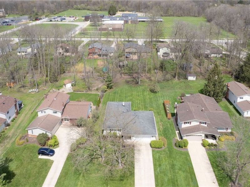 32175 Tracy Lane , Solon, OH 44139 Photo 26