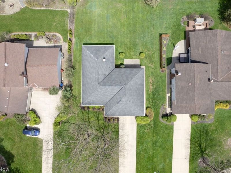 32175 Tracy Lane , Solon, OH 44139 Photo 27