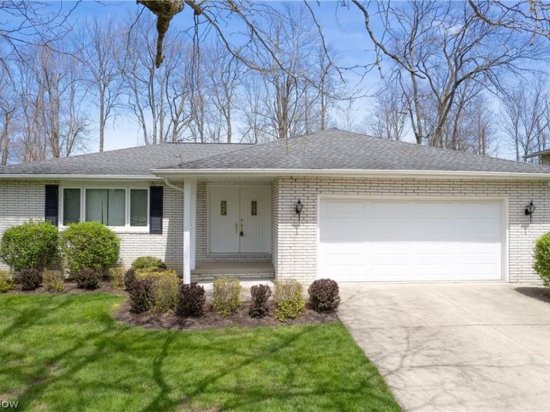 32175 Tracy Lane , Solon, OH 44139 Photo 3