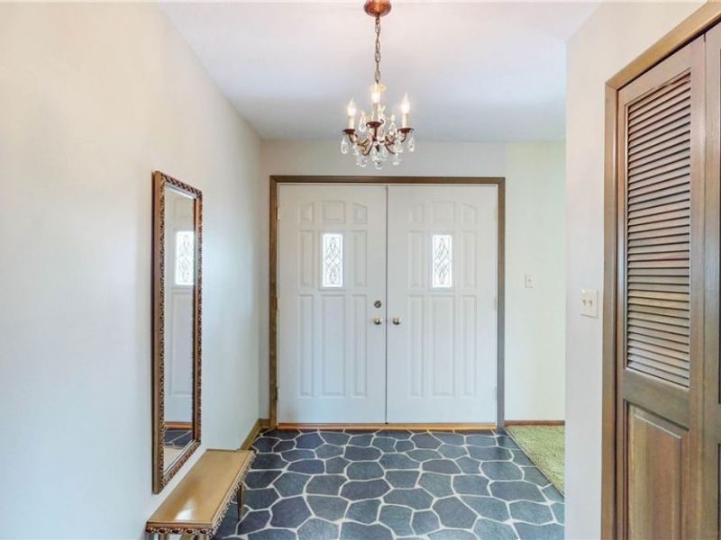 32175 Tracy Lane , Solon, OH 44139 Photo 5