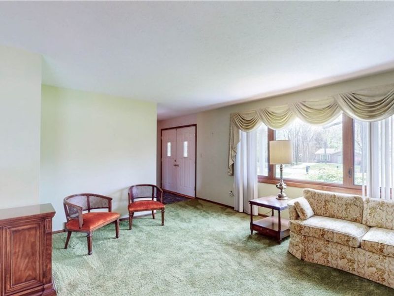 32175 Tracy Lane , Solon, OH 44139 Photo 7