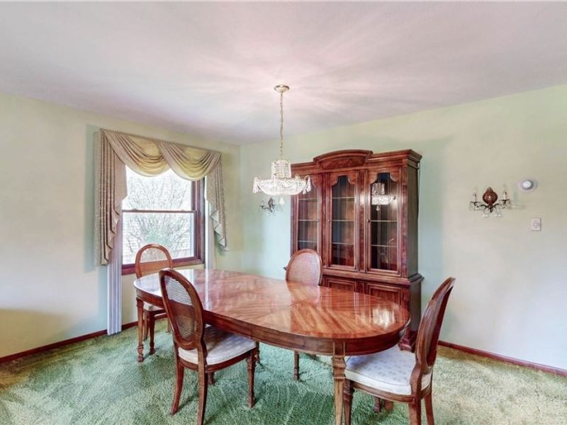 32175 Tracy Lane , Solon, OH 44139 Photo 8