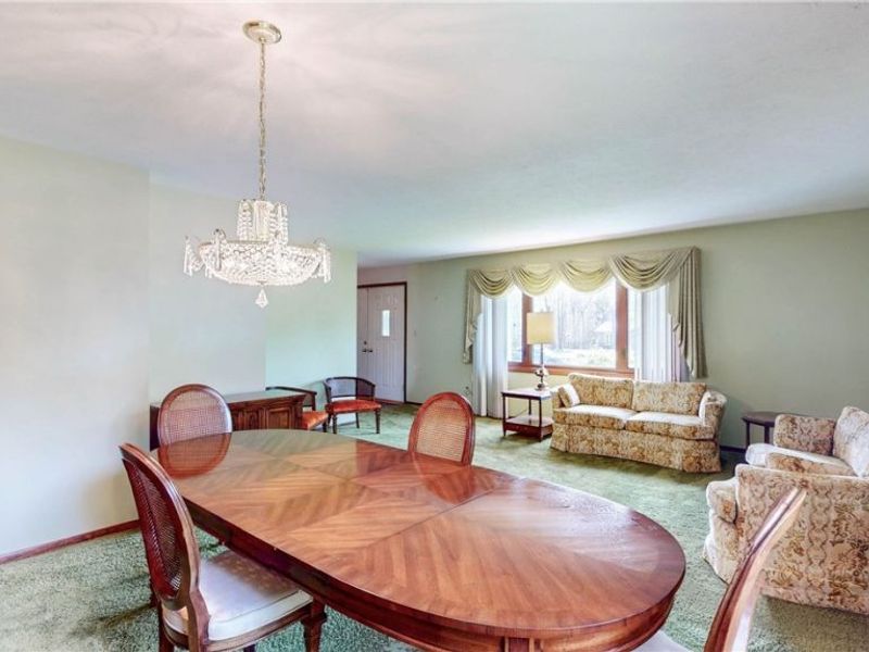 32175 Tracy Lane , Solon, OH 44139 Photo 9