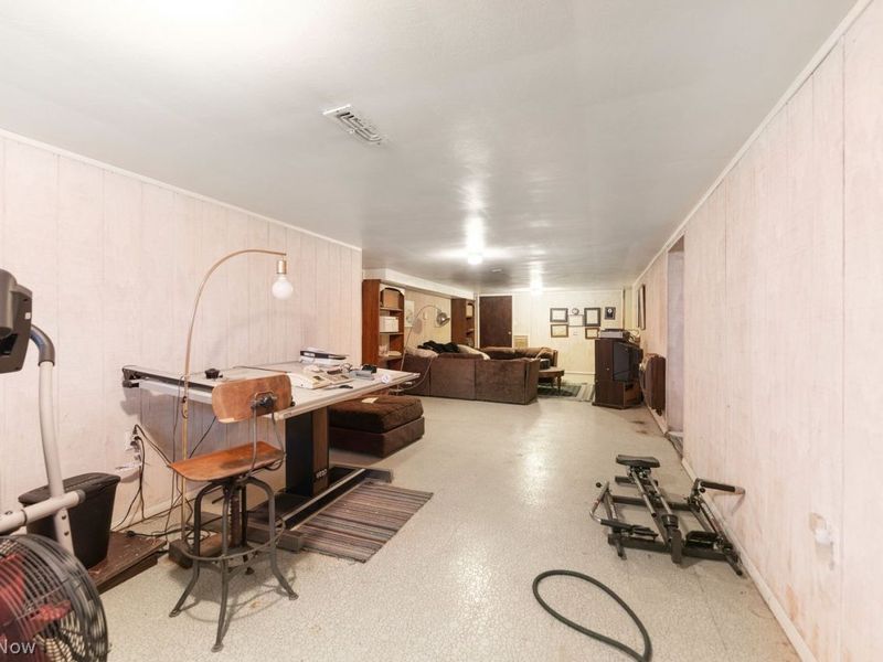 30000 Harvard Road, Orange, OH 44122 Photo 13