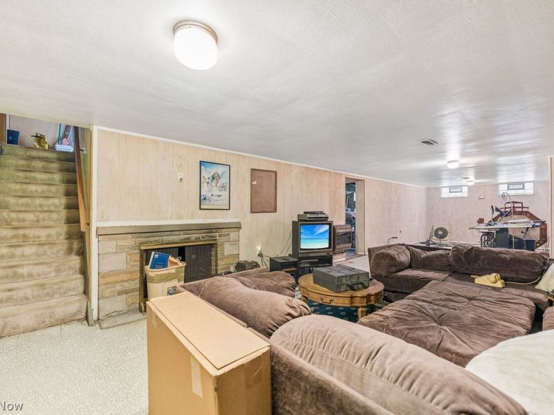 30000 Harvard Road, Orange, OH 44122 Photo 15