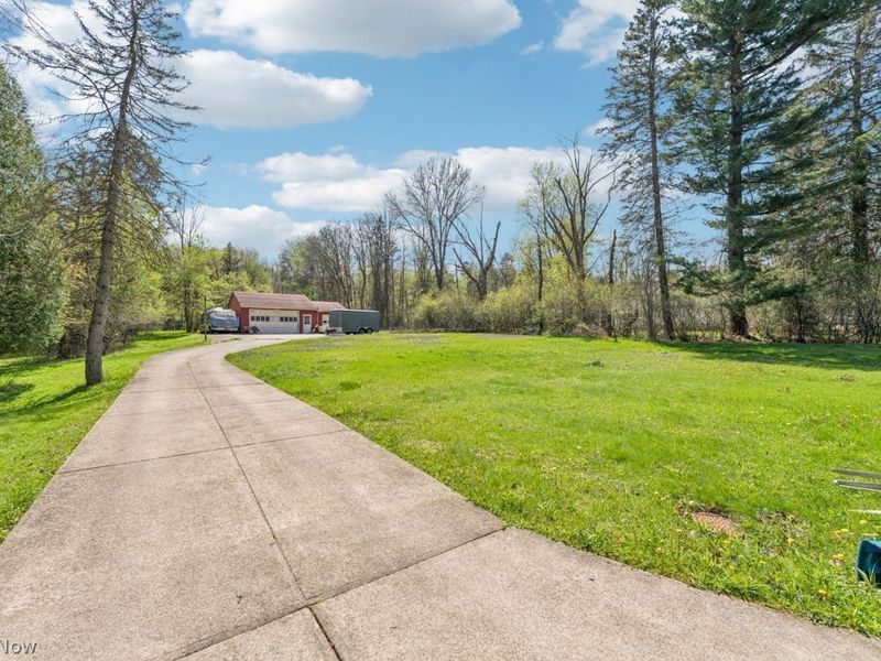 30000 Harvard Road, Orange, OH 44122 Photo 16