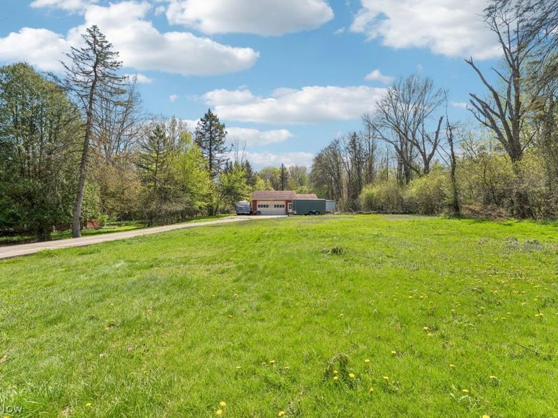 30000 Harvard Road, Orange, OH 44122 Photo 17
