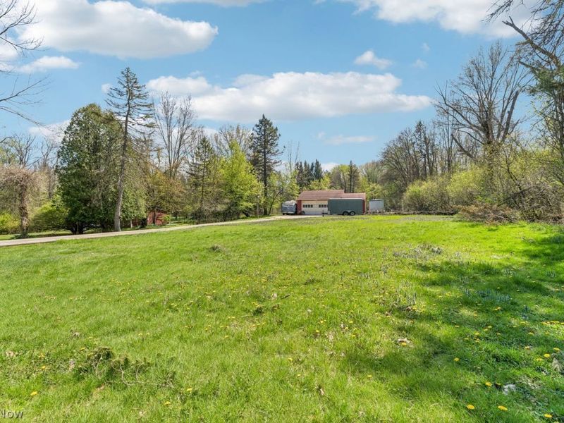30000 Harvard Road, Orange, OH 44122 Photo 18