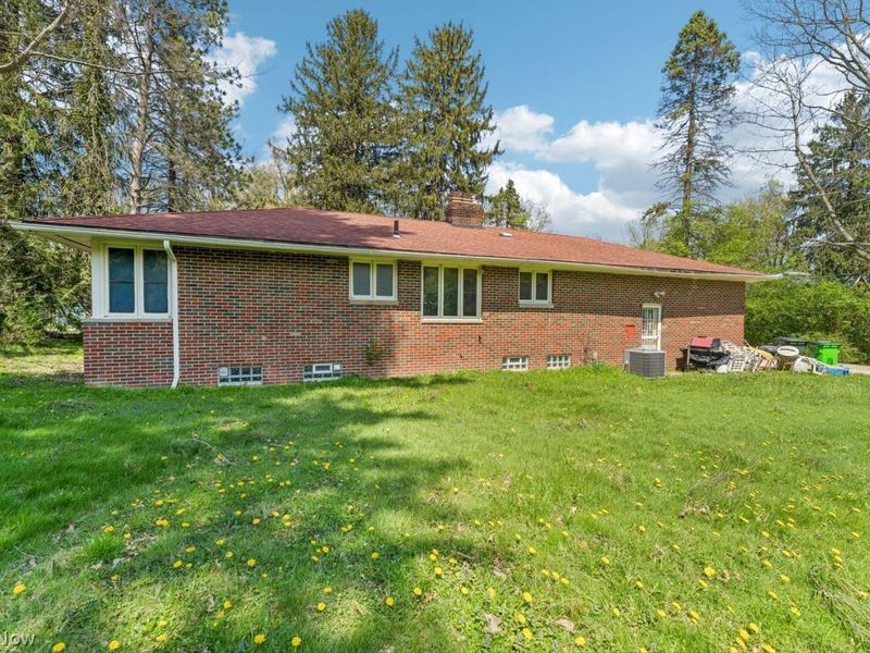 30000 Harvard Road, Orange, OH 44122 Photo 19