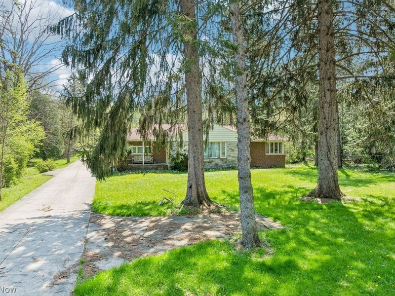 30000 Harvard Road, Orange, OH 44122 Photo 20