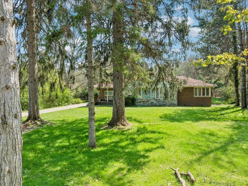 30000 Harvard Road, Orange, OH 44122 Photo 22