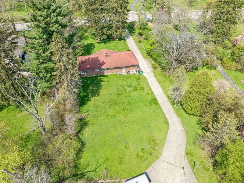 30000 Harvard Road, Orange, OH 44122 Photo 27
