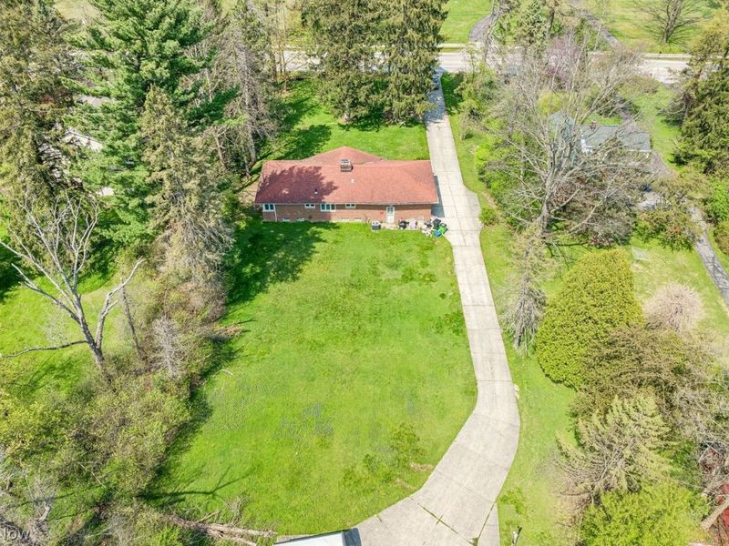 30000 Harvard Road, Orange, OH 44122 Photo 28