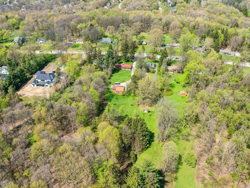 30000 Harvard Road, Orange, OH 44122 Photo 33