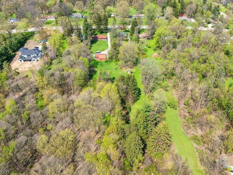 30000 Harvard Road, Orange, OH 44122 Photo 34