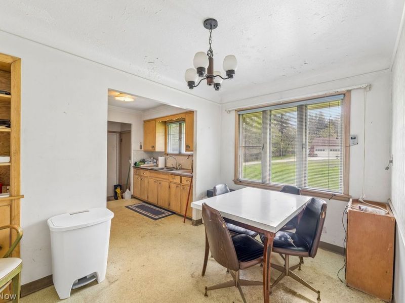 30000 Harvard Road, Orange, OH 44122 Photo 5