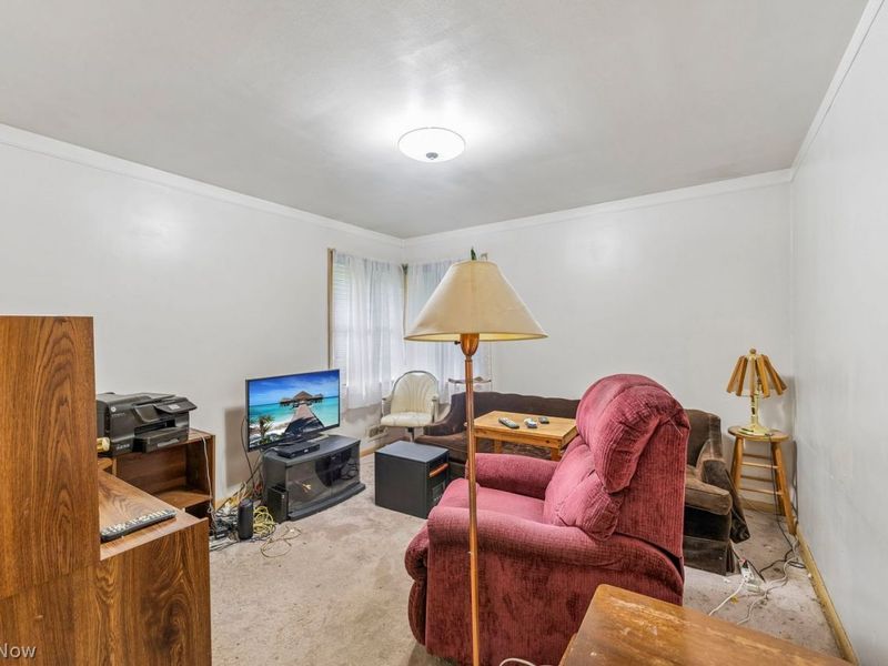 30000 Harvard Road, Orange, OH 44122 Photo 9