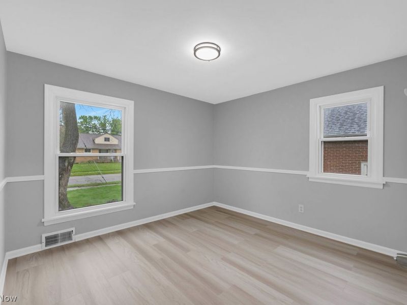 20090 Laverne Avenue, Rocky River, OH 44116 Photo 11