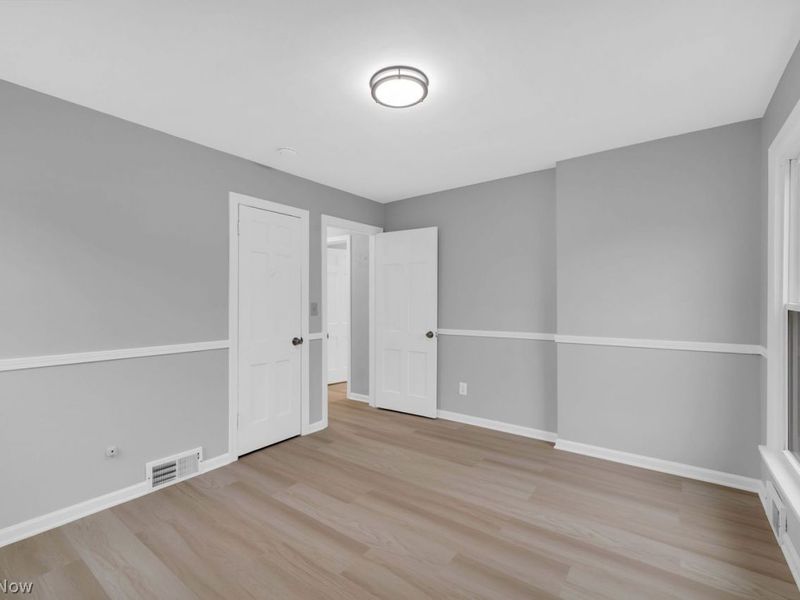 20090 Laverne Avenue, Rocky River, OH 44116 Photo 12