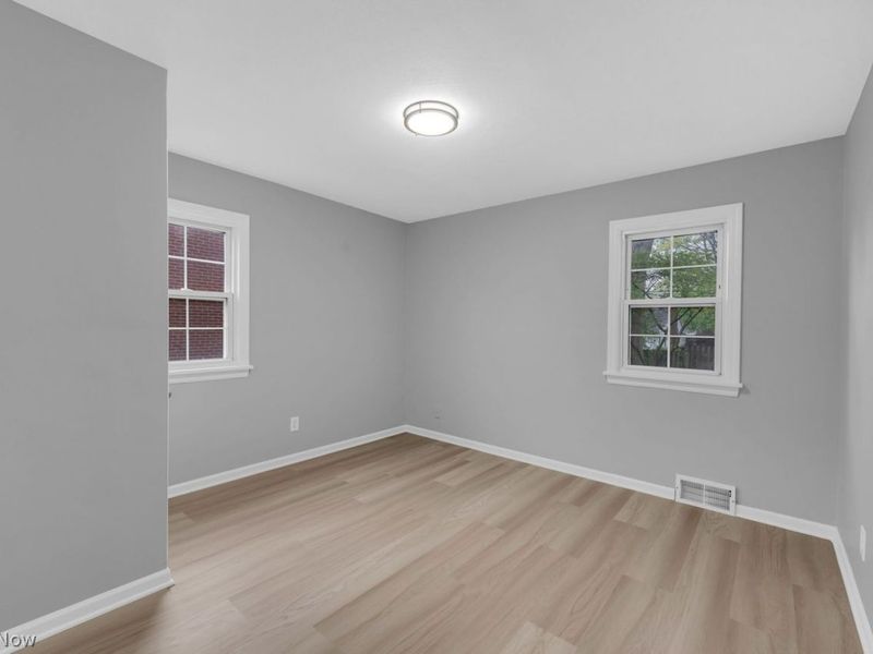 20090 Laverne Avenue, Rocky River, OH 44116 Photo 13