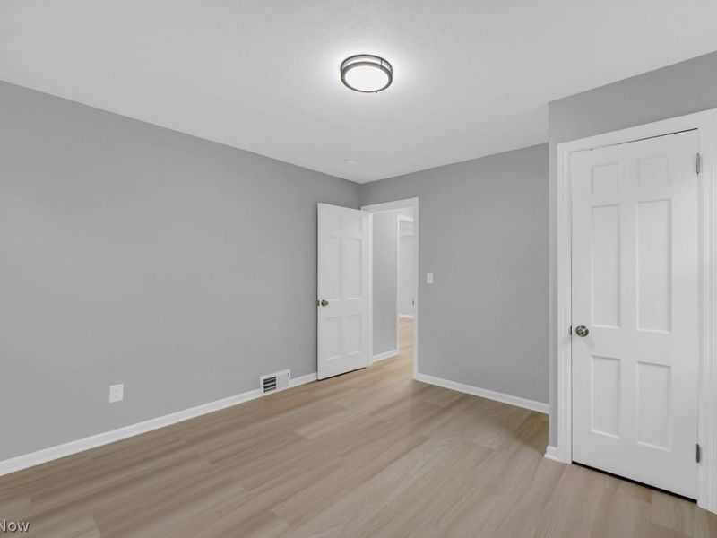 20090 Laverne Avenue, Rocky River, OH 44116 Photo 14