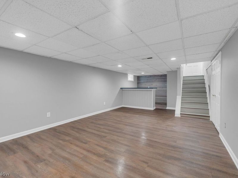 20090 Laverne Avenue, Rocky River, OH 44116 Photo 22