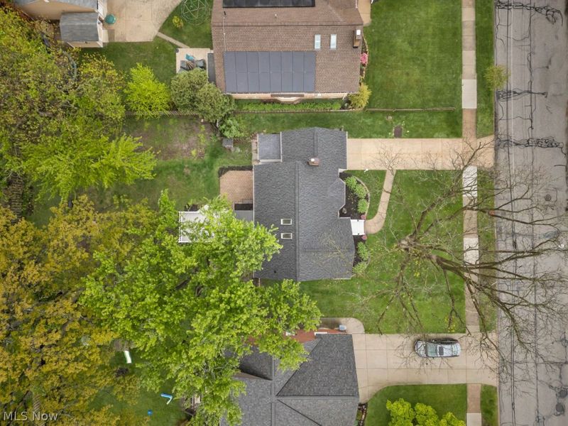 20090 Laverne Avenue, Rocky River, OH 44116 Photo 3