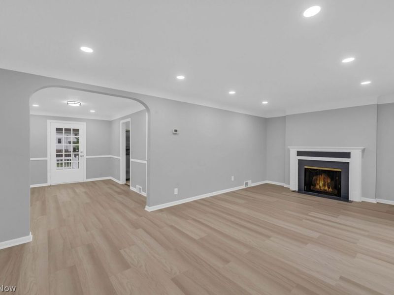 20090 Laverne Avenue, Rocky River, OH 44116 Photo 4