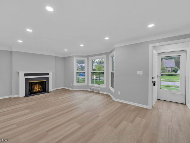 20090 Laverne Avenue, Rocky River, OH 44116 Photo 5