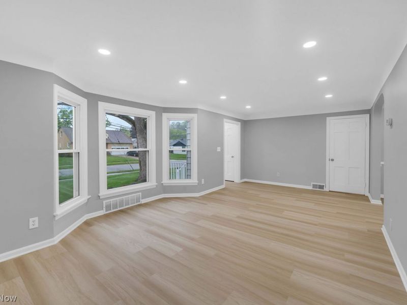 20090 Laverne Avenue, Rocky River, OH 44116 Photo 6