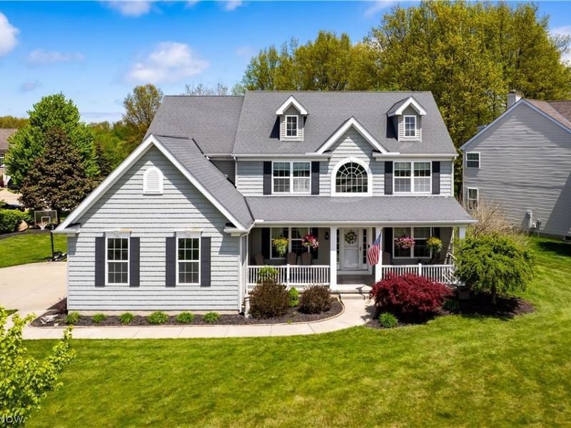 345 Waterside Drive, Avon Lake, OH 44012 Photo 3