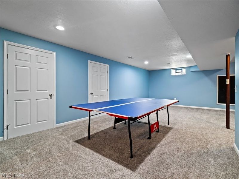 345 Waterside Drive, Avon Lake, OH 44012 Photo 39
