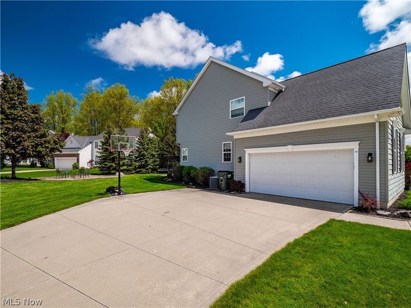345 Waterside Drive, Avon Lake, OH 44012 Photo 41