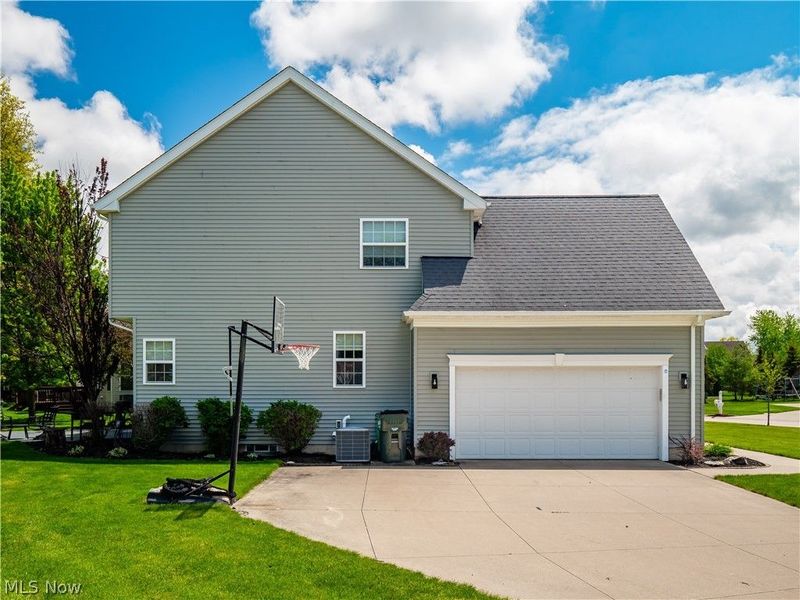345 Waterside Drive, Avon Lake, OH 44012 Photo 42