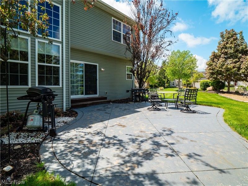 345 Waterside Drive, Avon Lake, OH 44012 Photo 45