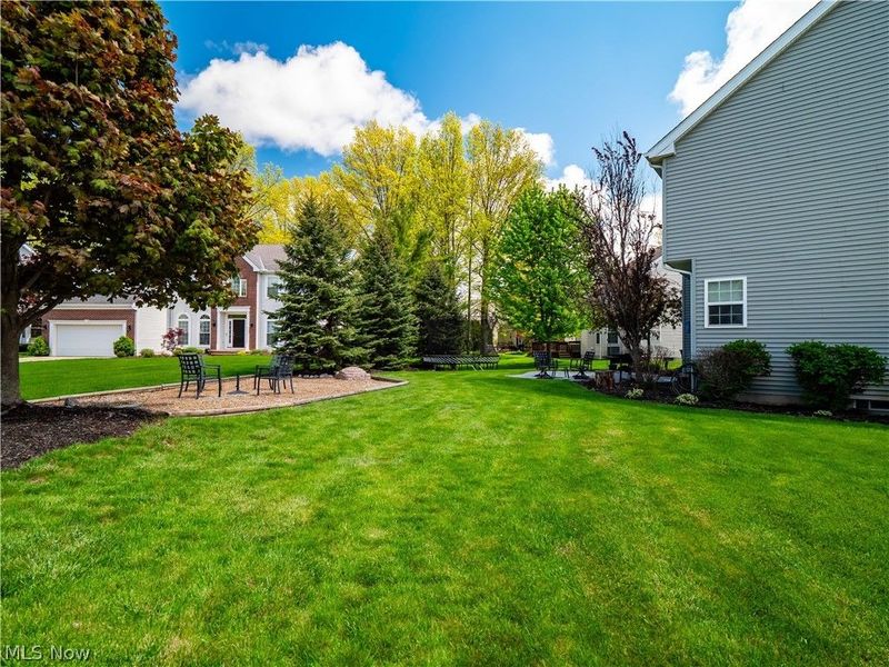 345 Waterside Drive, Avon Lake, OH 44012 Photo 46