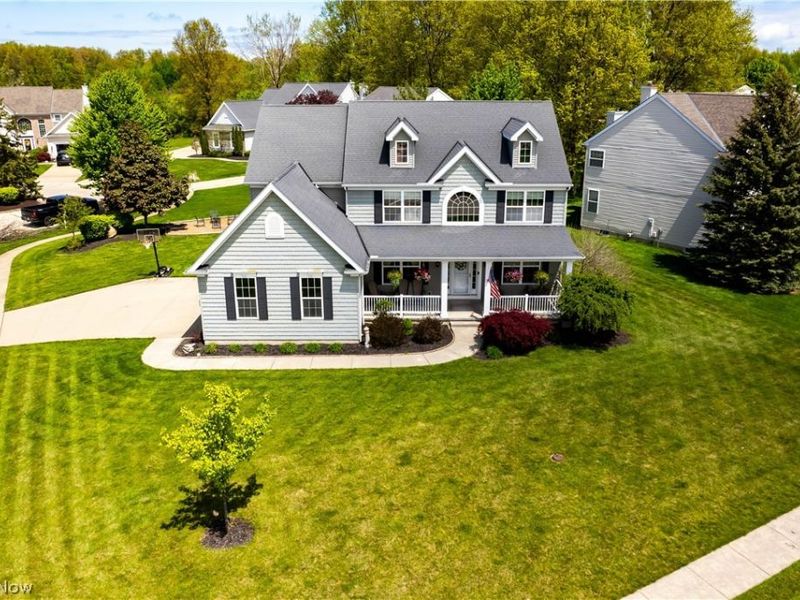 345 Waterside Drive, Avon Lake, OH 44012 Photo 47