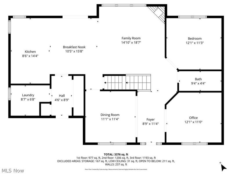 345 Waterside Drive, Avon Lake, OH 44012 Photo 48
