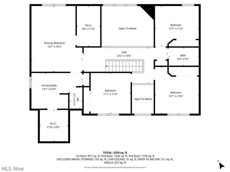 345 Waterside Drive, Avon Lake, OH 44012 Photo 49