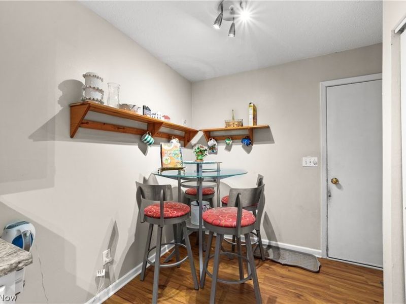 16555 Wren Road, Unit 1F, Chagrin Falls, OH 44023 Photo 10