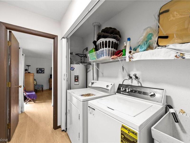 16555 Wren Road, Unit 1F, Chagrin Falls, OH 44023 Photo 17