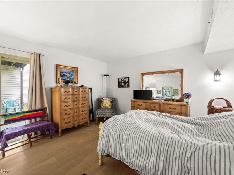 16555 Wren Road, Unit 1F, Chagrin Falls, OH 44023 Photo 19