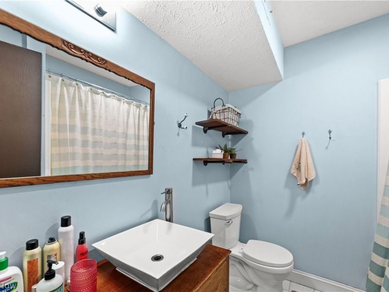 16555 Wren Road, Unit 1F, Chagrin Falls, OH 44023 Photo 21