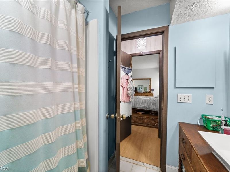 16555 Wren Road, Unit 1F, Chagrin Falls, OH 44023 Photo 22